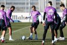 Al Ahly vs Real Madrid: Carlo Ancelotti Ingatkan Soal Ini - JPNN.com