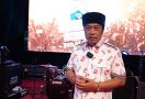 Gus Khayat Mengajak Sahabat Ganjar Terus Bergerak dengan Ikhlas - JPNN.com