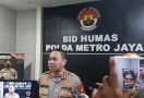 Anak Bandar Narkoba Marah, Polisi Ditusuk Samurai - JPNN.com