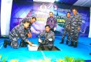 TNI AL Membangun SPBT Terpadu II Berbasis Digital, KSAL Bilang Begini - JPNN.com