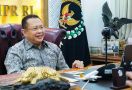 Butuh Halauan Negara untuk Wujudkan Indonesia Emas 2045 - JPNN.com