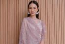 Jaleela Bakal Tampil di Ajang Indonesia Fashion Week 2023 - JPNN.com