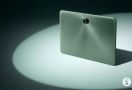 OnePlus Pad, Tablet Premium dengan Kapasitas Baterai Besar, Harganya? - JPNN.com