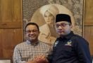 Heikal Safar Kecam Ucapan Umar Bonte soal Pribumi dan Anies Baswedan - JPNN.com