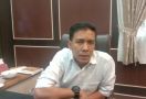 Minyakita Langka di Sulsel, Polisi Temukan Fakta Ini - JPNN.com