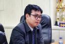 HPN 2023, Guru Besar UIN Jakarta: Pers Berperan Mengawal Supremasi Hukum Indonesia - JPNN.com