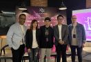 Alcor Fest 2023: Ikhtiar Membangkitkan Industri Event Indonesia - JPNN.com