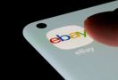Kabar PHK Terbaru, eBay Akan Merumahkan 500 Karyawannya Secara Global - JPNN.com