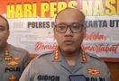 Kebakaran Depot Pertamina Plumpang, 14 Orang Tewas, 28 Luka-Luka - JPNN.com