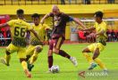 PSM Makassar Mengamuk, Menang Comeback Lawan Barito Putera - JPNN.com