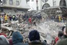 Polri Kirim Personel Bantu Masyarakat Korban Gempa Turki - JPNN.com