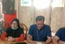 Penderitaan Siswi SMP di Palembang Seusai Operasi Usus Buntu - JPNN.com