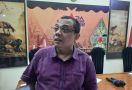 Pengamat Prediksi Reshuffle Sebelum Lebaran, Menteri NasDem Kena? - JPNN.com