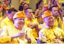 Ketum Partai Terbesar Kedua di DPR, Airlangga Sangat Layak Jadi Cawapres Prabowo - JPNN.com