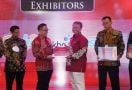 Selamat! Pemkab Sumedang Raih Penghargaan The Best 7 Exhibitors dari KemenPAN-RB - JPNN.com