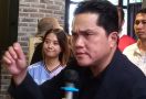 Langkah Erick Thohir Merelokasi Depo Pertamina Plumpang Patut Dipuji - JPNN.com