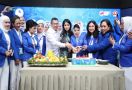 IWAPI Dorong Pengusaha Perempuan Indonesia Melek Digitalisasi Ekonomi - JPNN.com