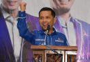 Demokrat Bakal Usung 2 Tokoh Berpengaruh Ini di Pilwako Pekanbaru - JPNN.com