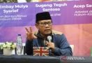 Pengawal Kapolda Kaltara Tewas Tertembak, IPW Mendorong Propam Polri Turun Tangan - JPNN.com
