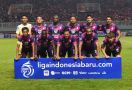 Terbaik dan Terburuk Sampai Pekan ke-23 Liga 1, RANS Parah Banget - JPNN.com