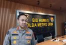 Bentrok Antarkelompok di Depok Berujung Maut, 14 Orang Ditangkap - JPNN.com