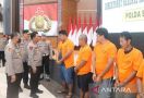 Mantan Anggota DPRD Langkat Tewas Ditembak, Otak Pelakunya Tak Disangka - JPNN.com