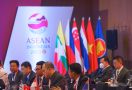 China Mitra Penting ASEAN di Era Keketuaan Indonesia - JPNN.com