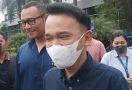 Laporkan Haters, Ruben Onsu Menolak Berdamai, Ini Alasannya - JPNN.com