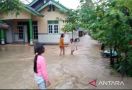 Banjir di Sekotong Lombok Barat Tewaskan Seorang Bocah 8 Tahun - JPNN.com