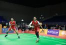 Menang Telak Lawan Lebanon, Indonesia Punya Modal Bagus di Kejuaraan Beregu Asia 2023 - JPNN.com