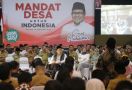 Gus Muhaimin Dapat Mandat dari Ratusan Kades se-Jatim jadi Calon Presiden - JPNN.com