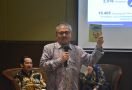 Revitalisasi Bahasa Daerah, Kemendikbudristek Gelar FTBIN 2023 - JPNN.com