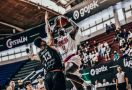 Bumi Borneo Basketball Hentikan Tren Positif Indonesia Patriots - JPNN.com