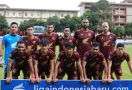 Persib vs PSM Makassar, Wiljan Pluim: Kami Bermain Enjoy - JPNN.com