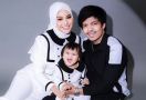 Pesta Ulang Tahun Putri Atta Halilintar Bakal Disiarkan Langsung di Televisi, Wow - JPNN.com