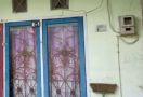 Densus 88 Bergerak, Geledah Rumah Terduga Teroris di Palembang, Ini yang Didapat - JPNN.com