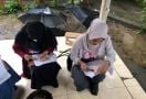 Srikandi Ganjar DIY Gelar Pelatihan Untuk Melestarikan Batik - JPNN.com