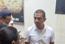 2 Wanita Pemilik Ekstasi di Kafe Kawasan Senopati Sudah Ditangkap Polisi - JPNN.com