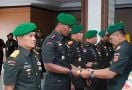 Pimpin Sertijab Danrem 151 Binaiya, Mayjen TNI Ruruh Berpesan Begini - JPNN.com