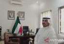 Kuwait Pastikan Tak Ikuti Jejak Negara Arab Sahabat Israel - JPNN.com
