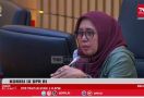 Komisi IX DPR Minta BPOM Datangi Keluarga Korban Gagal Ginjal Akut Anak - JPNN.com