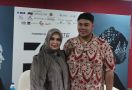 Dapat Dukungan Ivan Gunawan, Rya Baraba Show di Garis Poetih  - JPNN.com