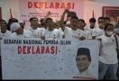 Gerakan Nasional Pemuda Islam Dukung Yusril Maju Pilpres 2024 - JPNN.com