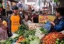 Kendalikan Inflasi saat Ramadan, Ganjar Gencarkan Operasi Pasar - JPNN.com