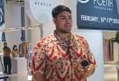 Ivan Gunawan Donasikan Keuntungan Fesyen Show untuk Pembangunan Masjid - JPNN.com
