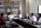 BSKDN Kelola Web JIPP Nasional Bersama KemenPAN-RB & LAN, Yusharto: Kami Sangat Senang - JPNN.com