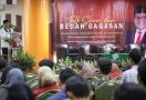 Mahasiswa Muhammadiyah Membedah Gagasan Gus Muhaimin - JPNN.com