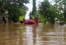 Ponorogo Dikepung Banjir Bandang - JPNN.com