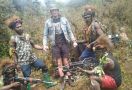 Kapolda Papua Siap Penuhi Permintaan KKB, Kecuali 2 Hal Ini - JPNN.com