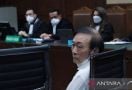 Terbukti Korupsi dan Melakukan Pencucian Uang, Surya Darmadi Divonis 15 Tahun Penjara - JPNN.com